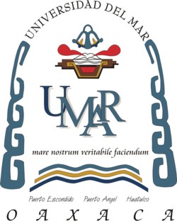UMAR logo